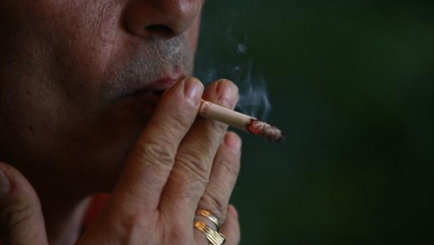 ep tabaco humo fumador fumando cigarro cigarros 20170714173302