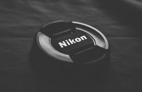 ep tapacamara nikon