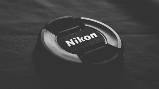 ep tapacamara nikon