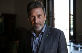 ep tercer teniendealcaldemadrid mauricio valiente