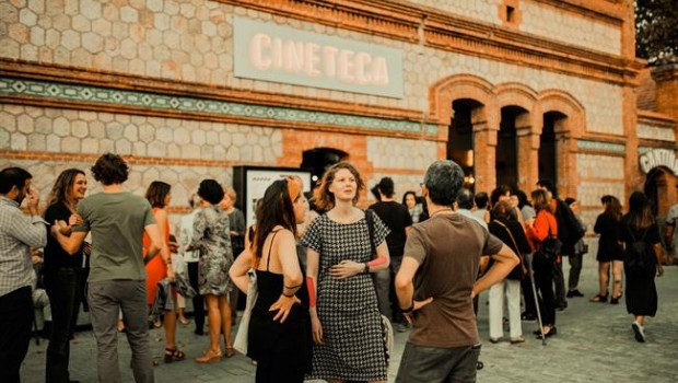 ep tercera edicion del another way film festival
