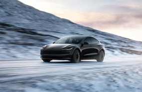 ep tesla anuncia en espana la llegada de su model 3 barato disponible desde 36990 euros