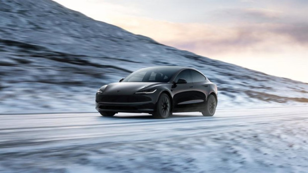ep tesla anuncia en espana la llegada de su model 3 barato disponible desde 36990 euros