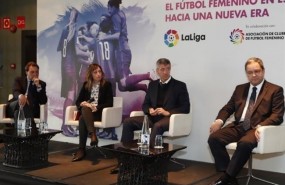 ep tino fernandez gil marin silvia muriel quico catalan
