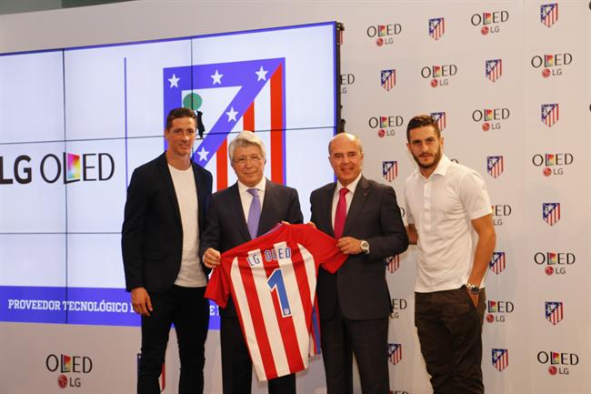 ep torres cerezo de jaraizkoke