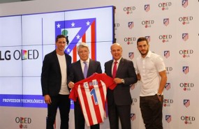 ep torres cerezo de jaraizkoke