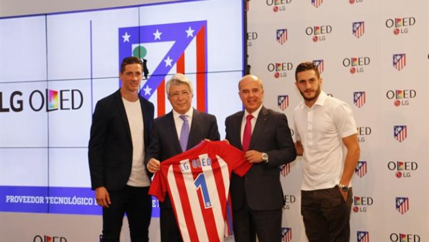 ep torres cerezo de jaraizkoke