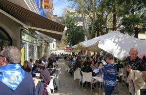 ep turistasla semana santalorca