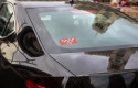 ep un cohelicencia vtc -ubercabify- circulamadrid 20190320130504 ep un cohelicencia vtc -ubercabify- circulamadrid 20190320130504