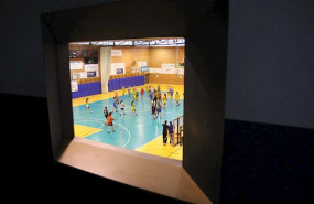 ep un partido del cb alcobendas en categorias inferiores