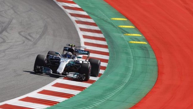 ep valtteri bottas austria 20180630161809
