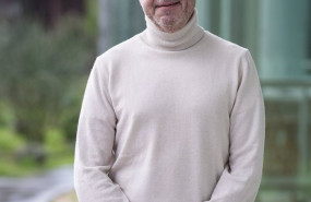 ep victor rufart coca cola europacific partners recien nombrado responsable de la oficina de