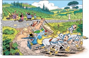 ep vinetaasterixitalia