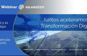 ep webinar juntos aceleramos la transformacion digital de aslan