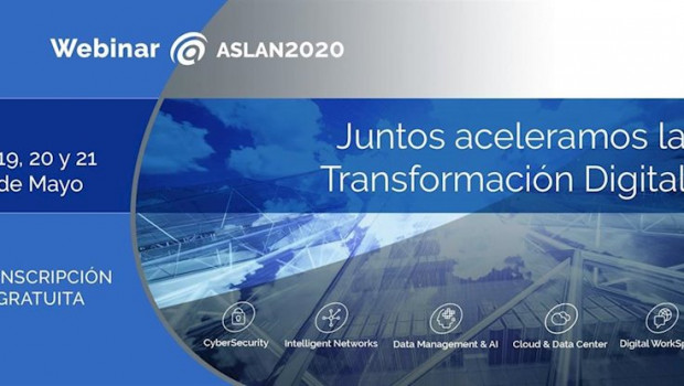ep webinar juntos aceleramos la transformacion digital de aslan