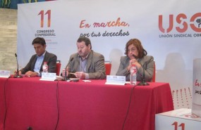 ep xi congresousosantander