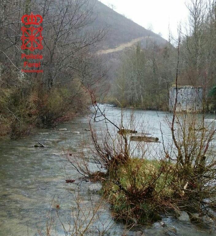 ep zonario iratiaparecieronrestos
