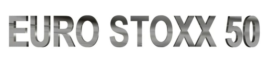 eurostoxx50cb71