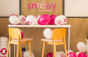 evento smooy 1 evento smooy 1