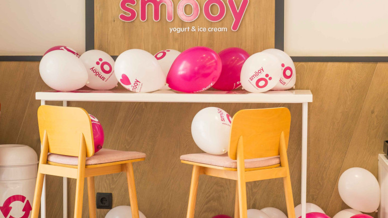 evento smooy 1 