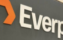 everpurecb9111