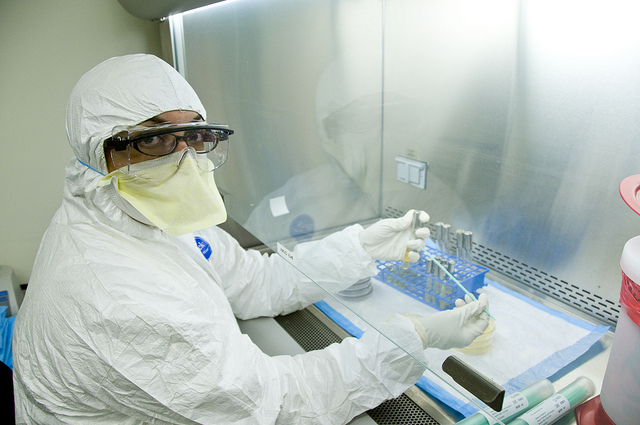 fda drug pharma fda drug pharma