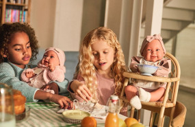 foto 4 20260122135340