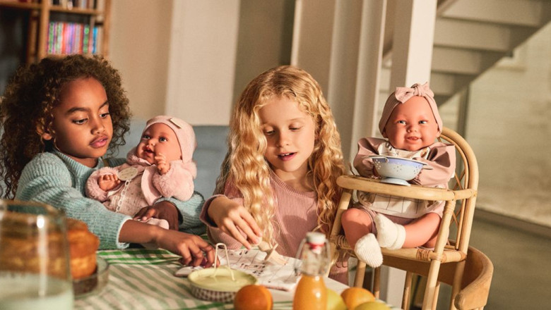 foto 4 20260122135340