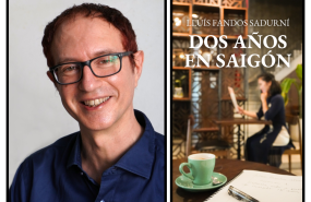 foto autor y portada 02