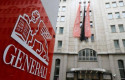 generaliseguros