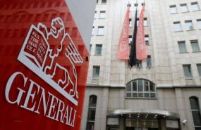 generaliseguros generaliseguros