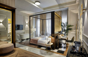 hotel palacio vallier hotel palacio vallier