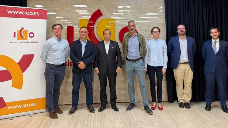 ico hvrenergy 2 81025 20251023134134 