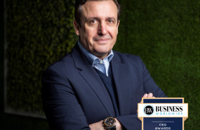 ignacio campoy nominado ceo awards 2025 business worldwide ignacio campoy nominado ceo awards 2025 business worldwide