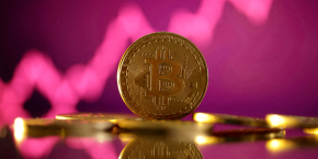 illustration de la cryptomonnaie bitcoin 20250303145207 