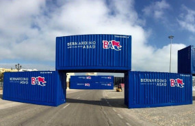 image1 20240905123818