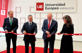 inauguracin uea 20251113193233 