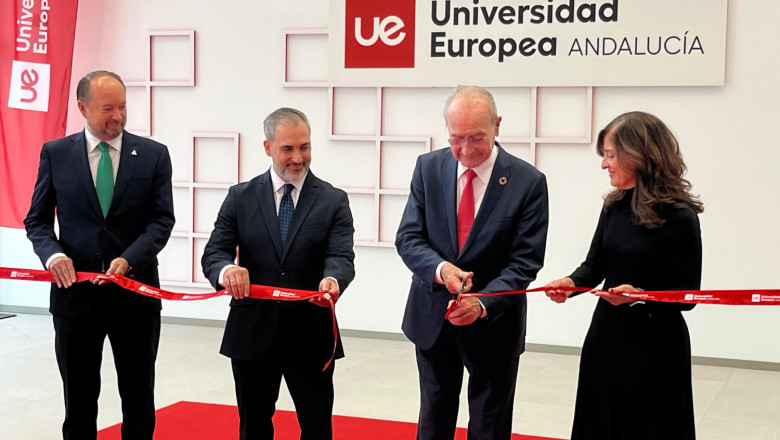 inauguracin uea 20251113193233 
