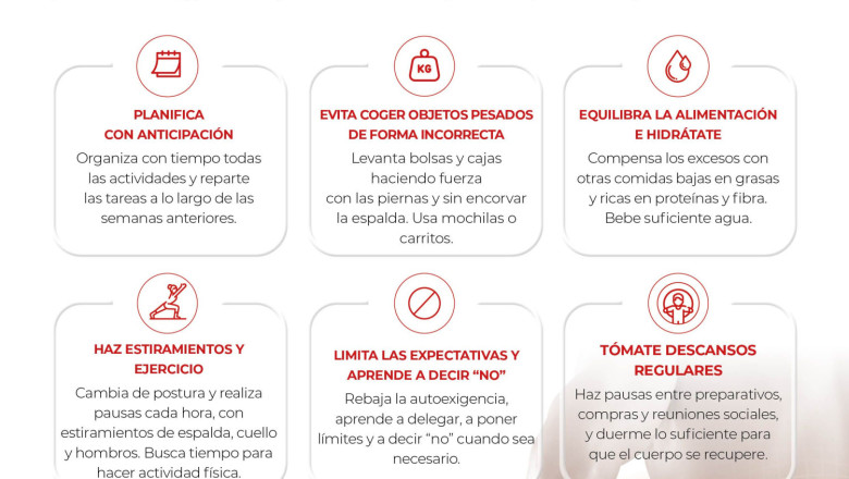 inf navidad sin dolor de espalda nov24 medgen 20241120150723 