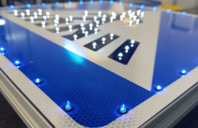 kelias fabricacion kelias fabricacion