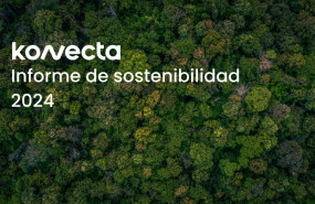 konecta informe de sosteniblidad 2024 20250916190548 konecta informe de sosteniblidad 2024 20250916190548