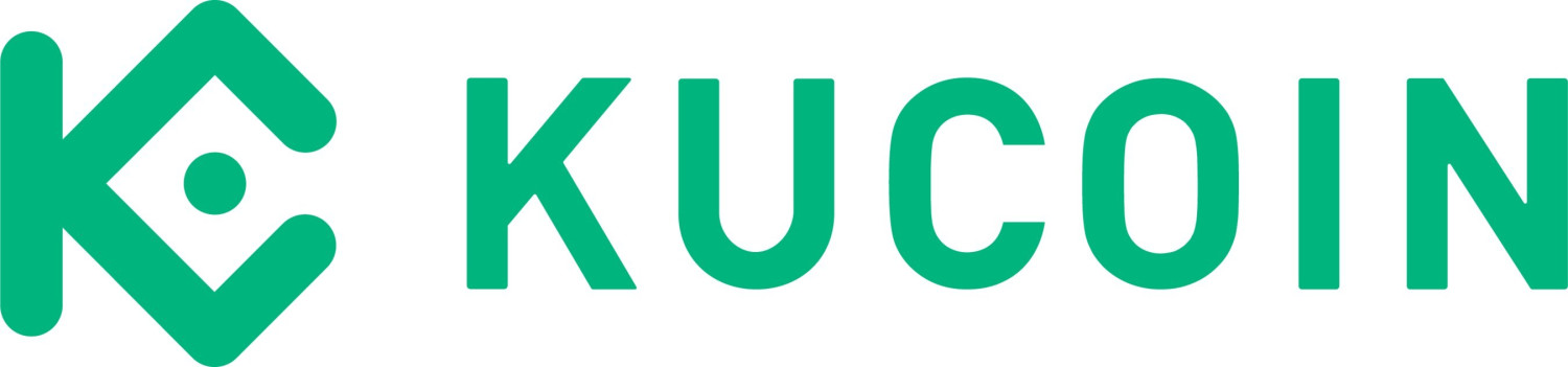 KuCoin_new_Logo kucoin new logo 20260624120519