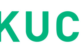 kucoin new logo 20260624120519 