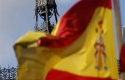 l-espagne-vers-une-croissance-de-2-9-en-2016 l-espagne-vers-une-croissance-de-2-9-en-2016