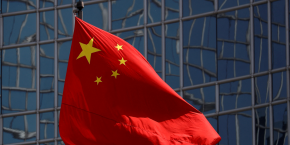 la chine dit avoir teste un systeme d interception de missile 20221207120931 la chine dit avoir teste un systeme d interception de missile 20221207120931