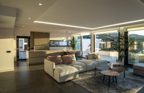 la caladsc00444 copia la caladsc00444 copia