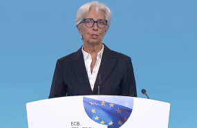 lagarde bce revision estrategica lagarde bce revision estrategica