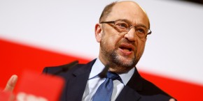 le-spd-chercherait-a-obtenir-le-portefeuille-des-finances