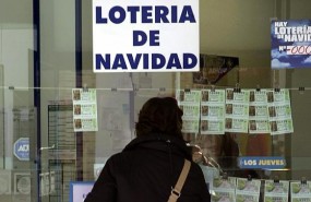 loteria