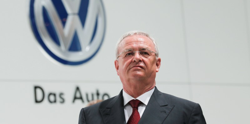 martin winterkorn alerte des 2014 des problemes lies aux tests anti pollution